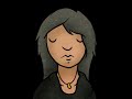 Vicia