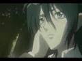 videos de i kissed a girl amv