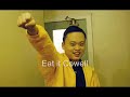 william-hung-she-bangs-011307.html