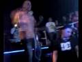 videos de furax