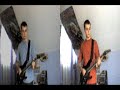rav-hate-me-children-of-bodom-cover.html