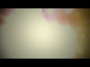 Witch Whisperer Intro
