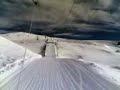 skilift incisa