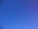 videos voile