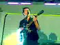 Editors - Bullets Editors - Bullets