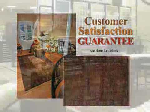 Olympic Spot – Coles Fine Flooring 0 Olympic Spot – Coles Fine Flooring