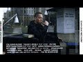 Cold Wind Blows 2