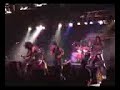 teledysk, klip, Kiss,- Flaming Youth