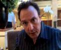 a truncated interview on corporate and brand fear about the blogoshere (peter hirshberg had much else that was interesting to say... however, your correspondent is all thumbs and has much to learn before winning prizes for camera work and it appears i turned the nokia n70 off halfway through. my apologies.)
(disclosure: technorati is an edelman partner company)