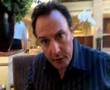 Peter Hirshberg, Technorati