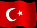 Ozan Arif - T�rkiyede Tek Kimlik T�rkl�kt�r Efendiler!