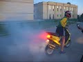 peugeot burnout (pasvalys) peugeot burnout (pasvalys)