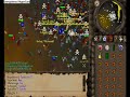 biggest clan war EVER!! biggest clan war EVER!!