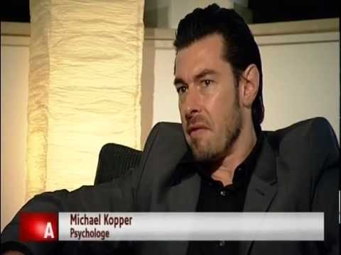 WDR Stellungnahme Michael Kopper 25.06.2011 Schutz vor sexuellem Missbrauch Kinder