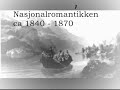 Kunsthistorien på 11 min del 2