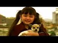visita chihuahua mexico