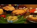 VISITA CHIHUAHUA MEXICO