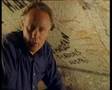 Video ansehen
