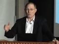 Genome Science and Personalized Cancer Treatment