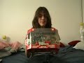 Blackspider David Video Reviews - Deluxe Scorponok - Part 1 Blackspider David Video Reviews - Deluxe Scorponok - Part 1