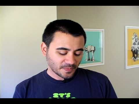 video-linktoworks-Pre-Shave Oils: Do They Really Work?