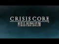 Final Fantasy 7 crisis core new trailer & the realease date Final Fantasy 7 crisis core new trailer & the realease date