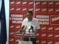Nenad Stazić: HRT je jučer prevršila mjeru. Maske su pale!