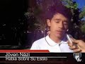 Noticiero 3� Conta \"A\" - Parte 1