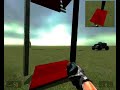 JoeOllum\ JoeOllum\