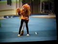 NEIL HASKELL 1995-96 SYTYCD NEIL HASKELL 1995-96 SYTYCD