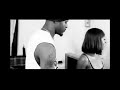heart-robber-by-kaha-ft-tuface.html