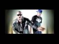 Heart Robber by KAHA Ft. Tuface