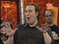 an?nda g�r�nt� show filmin devam? bebek bezi erotik karete