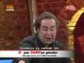 anında görüntü show filmin devamı bebek bezi erotik karete