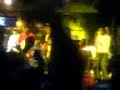 Damas gratis en mexico - que dificil es vivir sin ti
