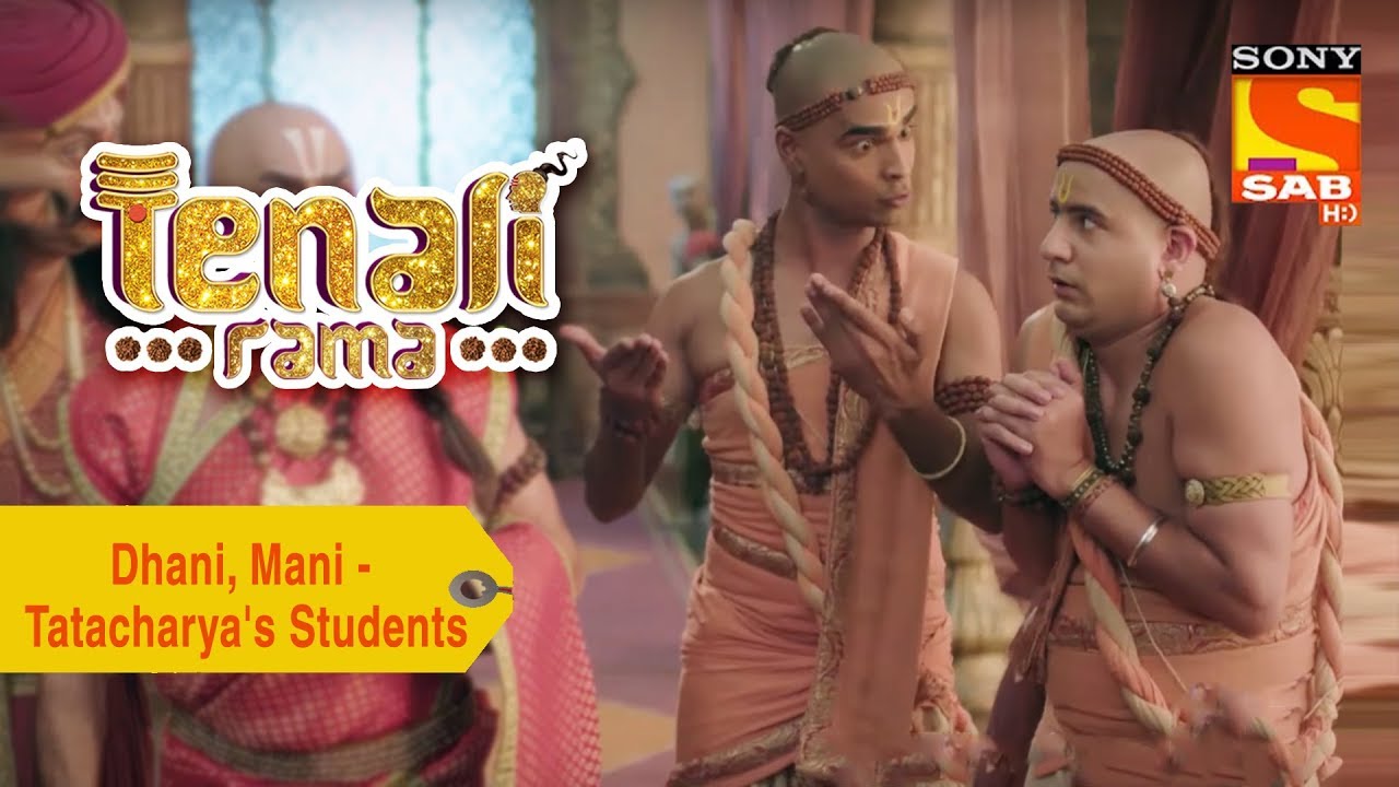 Office Office Sab Tv Serial Office Office Sab Tv Serial