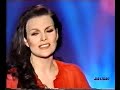 Anna Oxa - Pi� s�