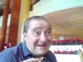 Marquez vs. Pacquiao - Bob Arum on Sports Chat Marquez vs. Pacquiao - Bob Arum on Sports Chat