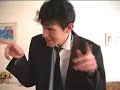 Orkestra �efi Mehmet Kurt - Serdar Orta�  En B�y�k A�k�m