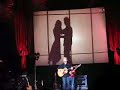 Cinderella by Steven Curtis Chapman