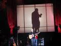 Cinderella by Steven Curtis Chapman