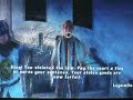 OBLIVION GETTING ARRESTED FOR TEABAGGING GUARDS!! OBLIVION GETTING ARRESTED FOR TEABAGGING GUARDS!!