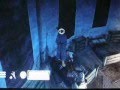 OBLIVION GETTING ARRESTED FOR TEABAGGING GUARDS!!