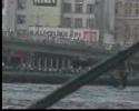 istanbul eminönü