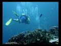06?3???Similan-??MV14 06?3???Similan-??MV14