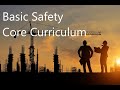 Nccer Core Curriculum Introductory Craft Skills Test Answers