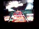 One By Metallica 5* 408k Custom Guitar Hero One By Metallica 5* 408k Custom Guitar Hero