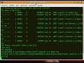 Install ispell on OpenBSD
