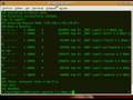 Install ispell on OpenBSD