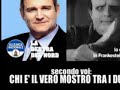 prosperini - cam�l barchetta remix